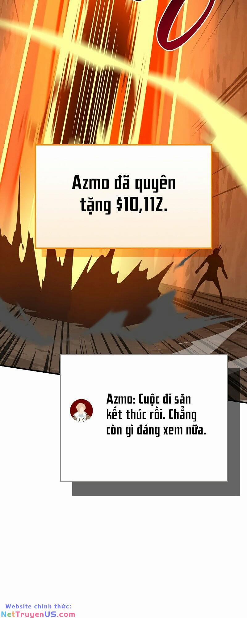 Streamer Pháp Sư 90 trang 49