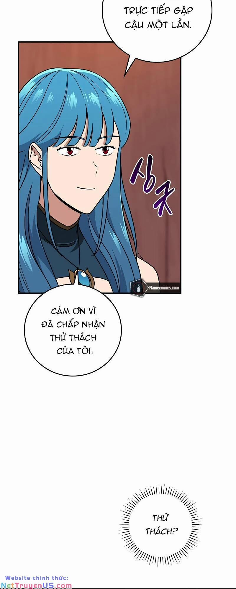 Streamer Pháp Sư 90 trang 5