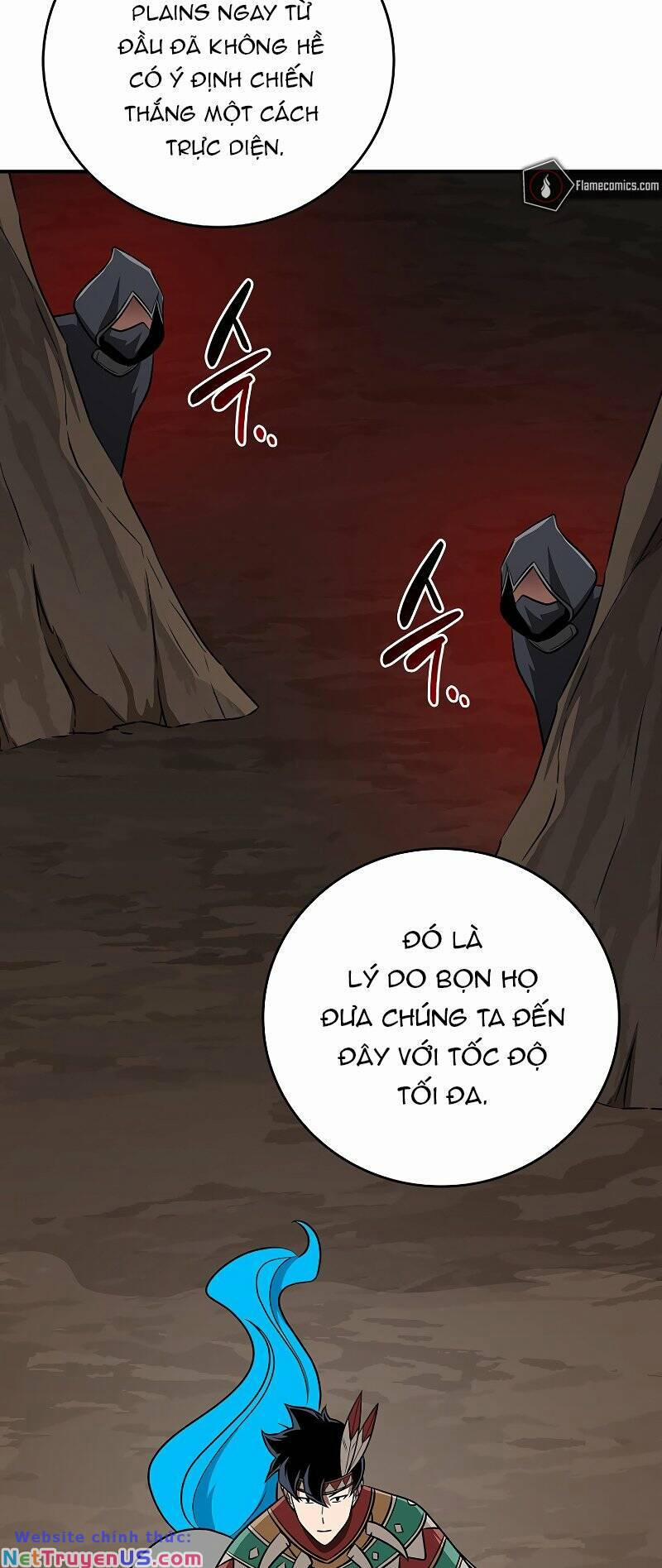 Streamer Pháp Sư 90 trang 51