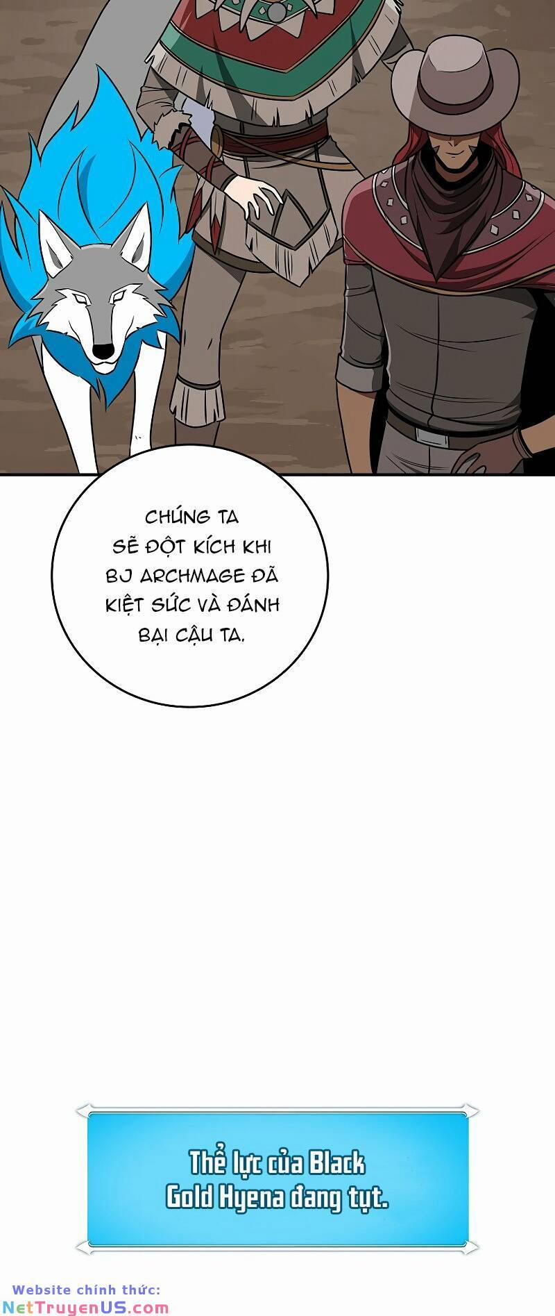 Streamer Pháp Sư 90 trang 52