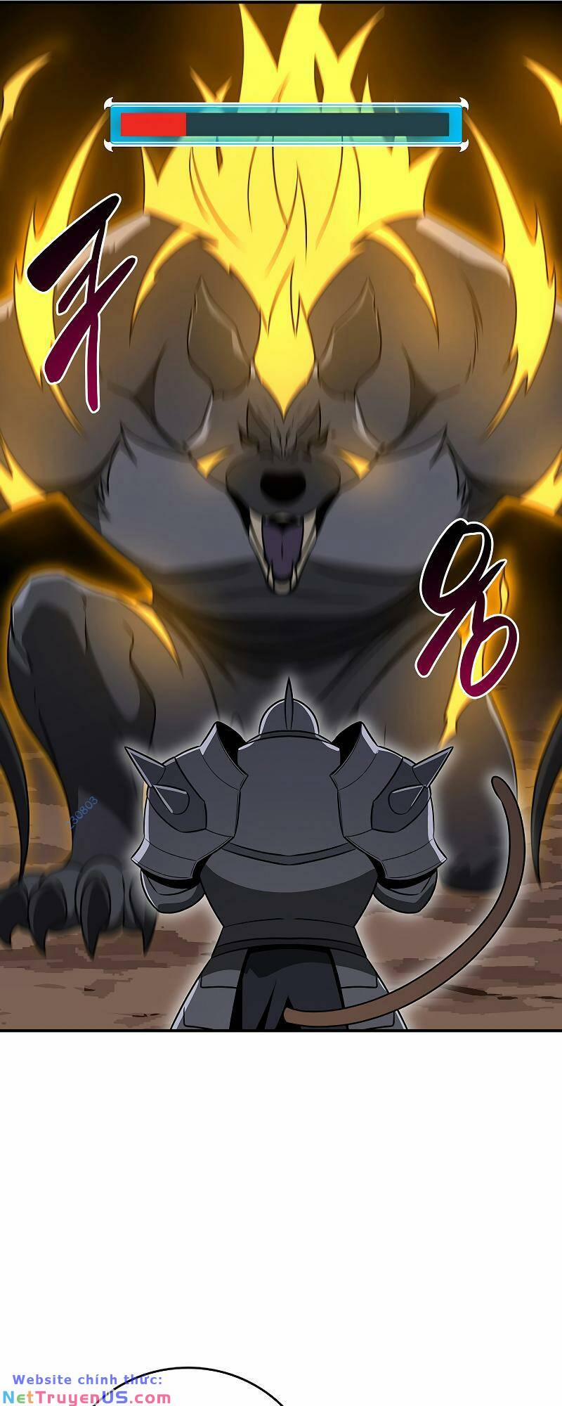 Streamer Pháp Sư 90 trang 53