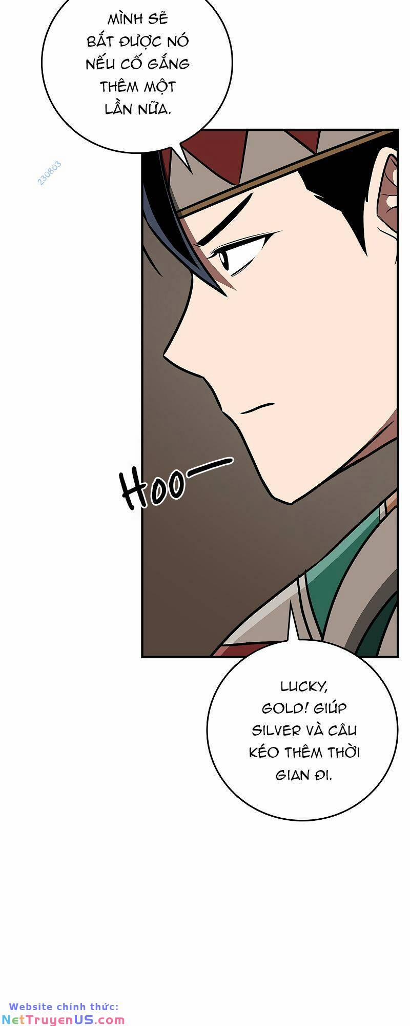 Streamer Pháp Sư 90 trang 54