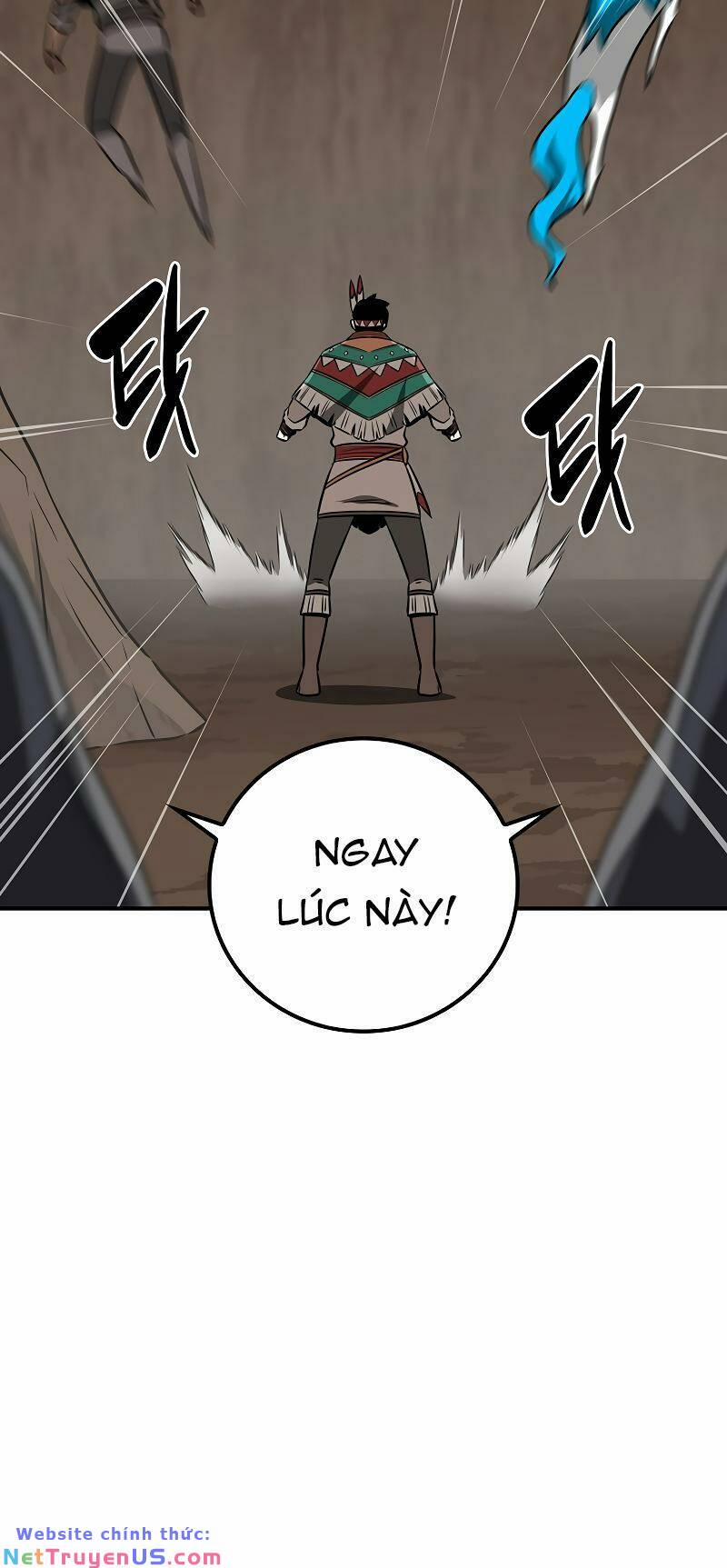 Streamer Pháp Sư 90 trang 56