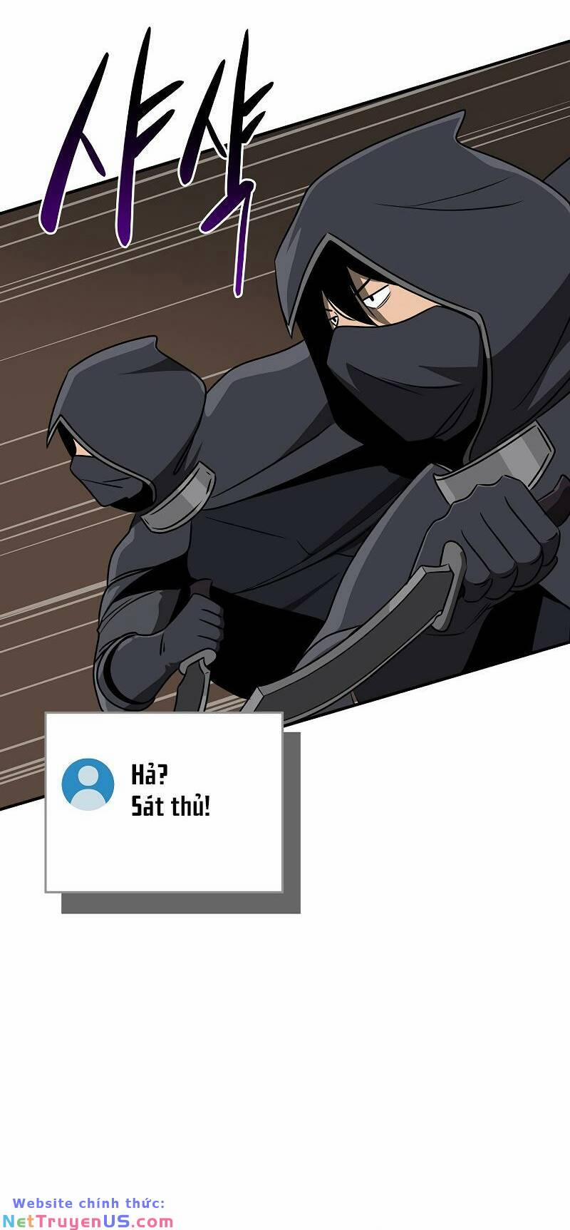 Streamer Pháp Sư 90 trang 57