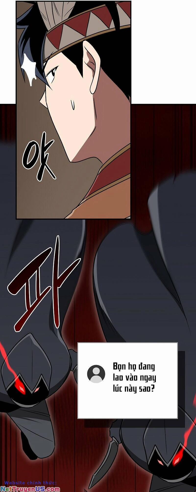 Streamer Pháp Sư 90 trang 58