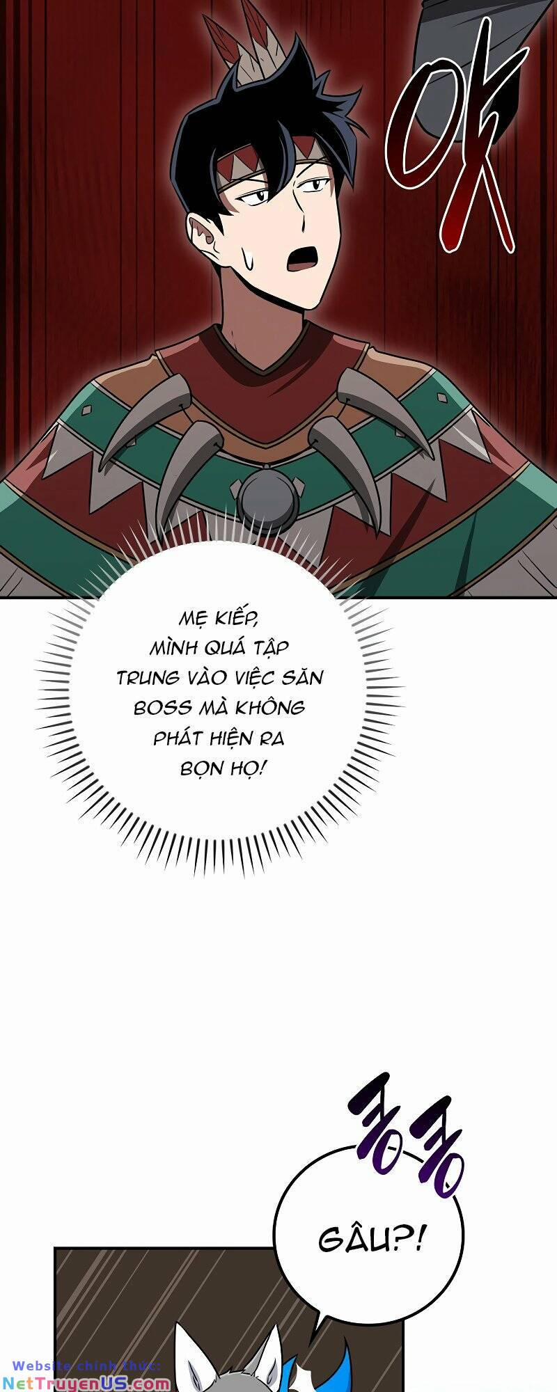 Streamer Pháp Sư 90 trang 59