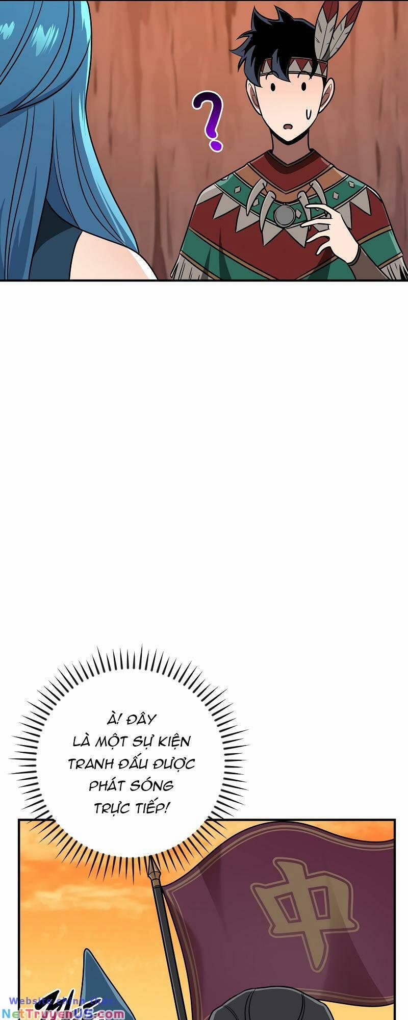 Streamer Pháp Sư 90 trang 6