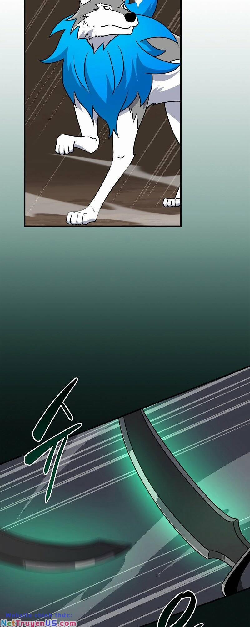 Streamer Pháp Sư 90 trang 60