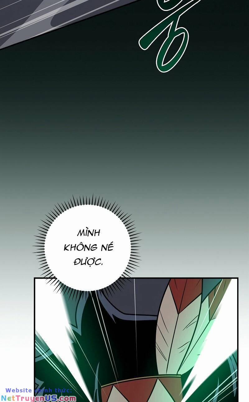 Streamer Pháp Sư 90 trang 61