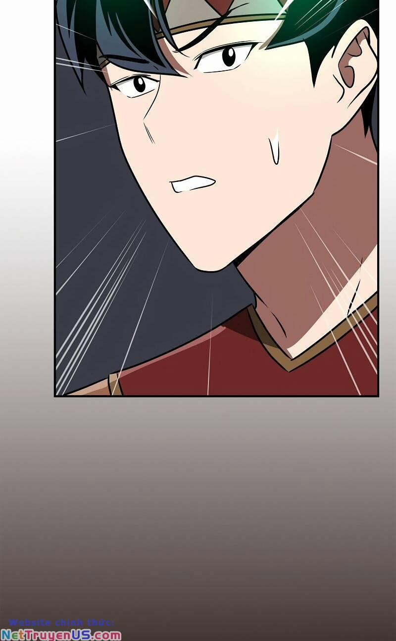 Streamer Pháp Sư 90 trang 62