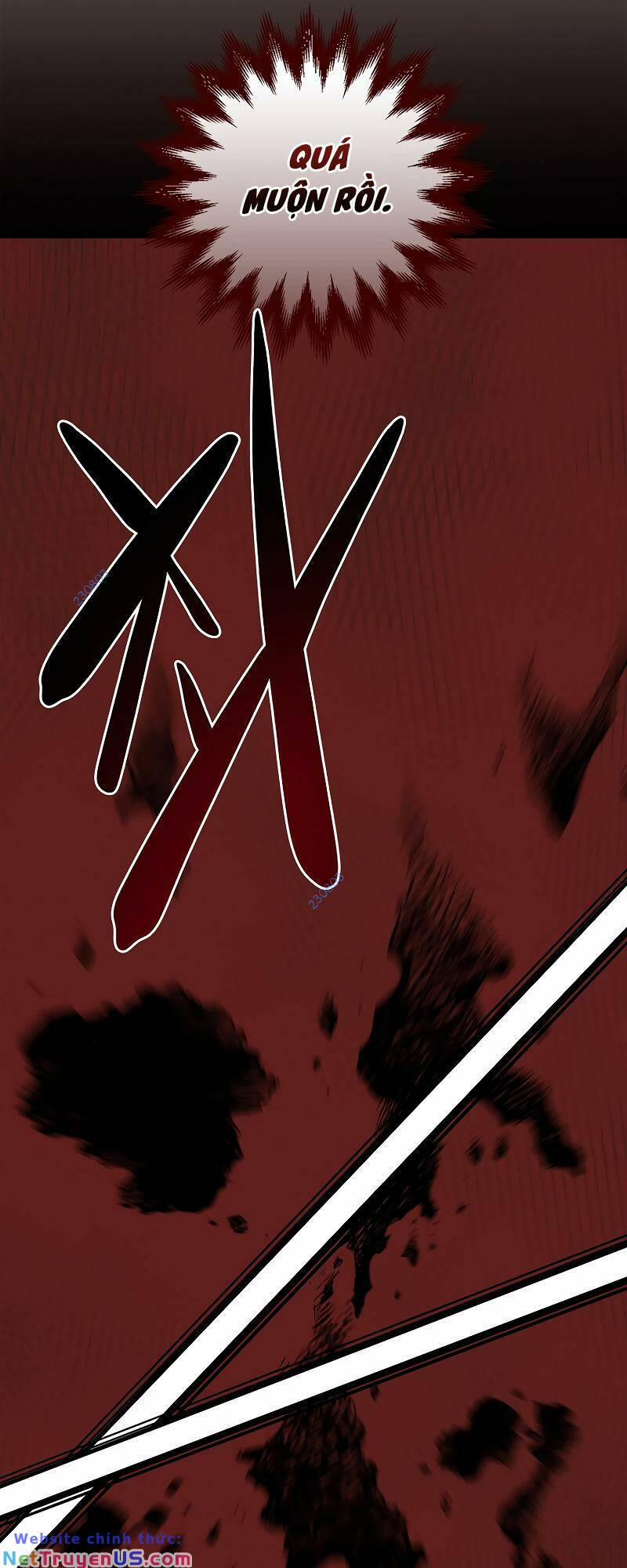 Streamer Pháp Sư 90 trang 63