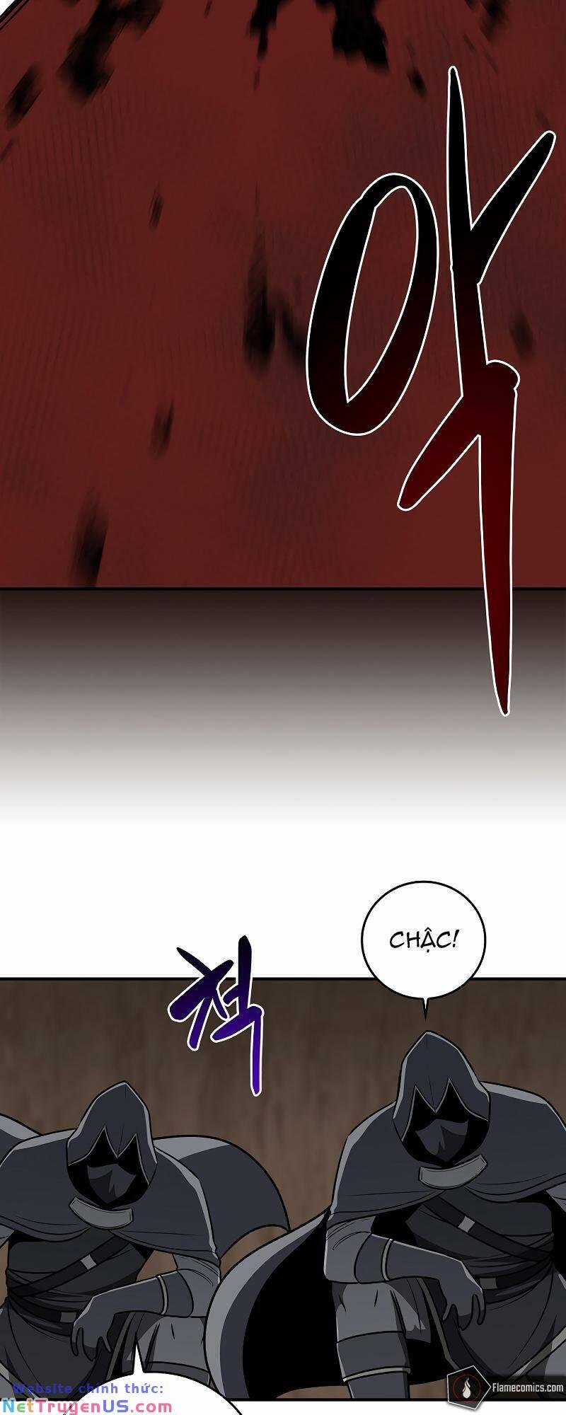 Streamer Pháp Sư 90 trang 64