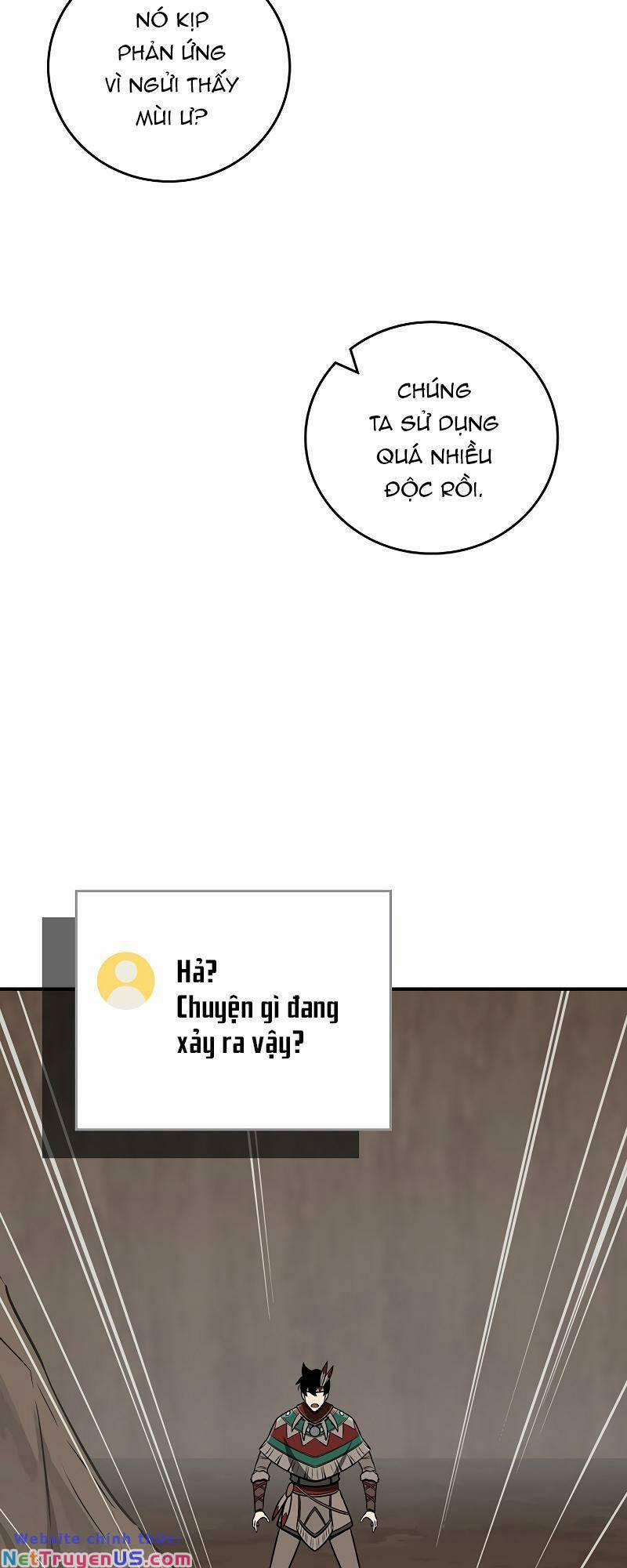 Streamer Pháp Sư 90 trang 65