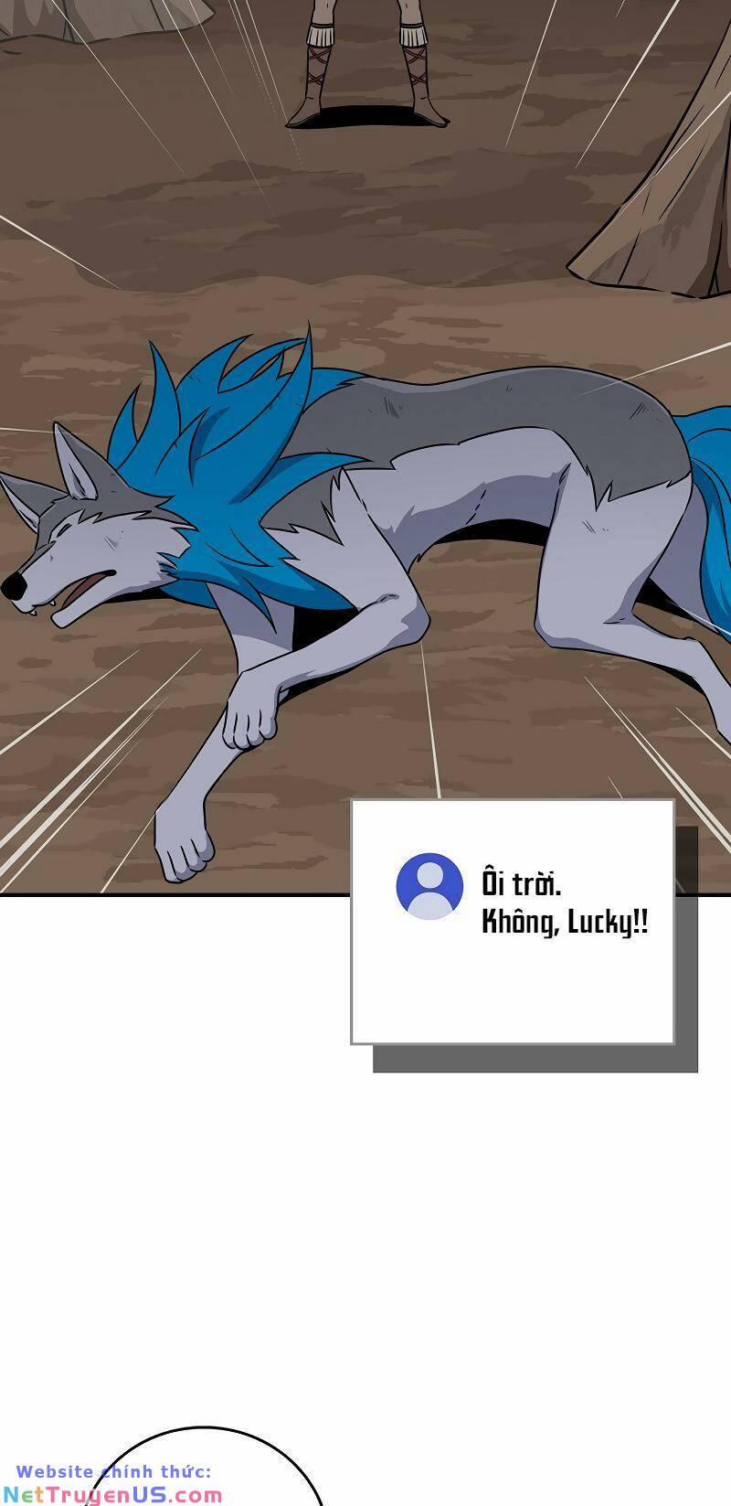 Streamer Pháp Sư 90 trang 66