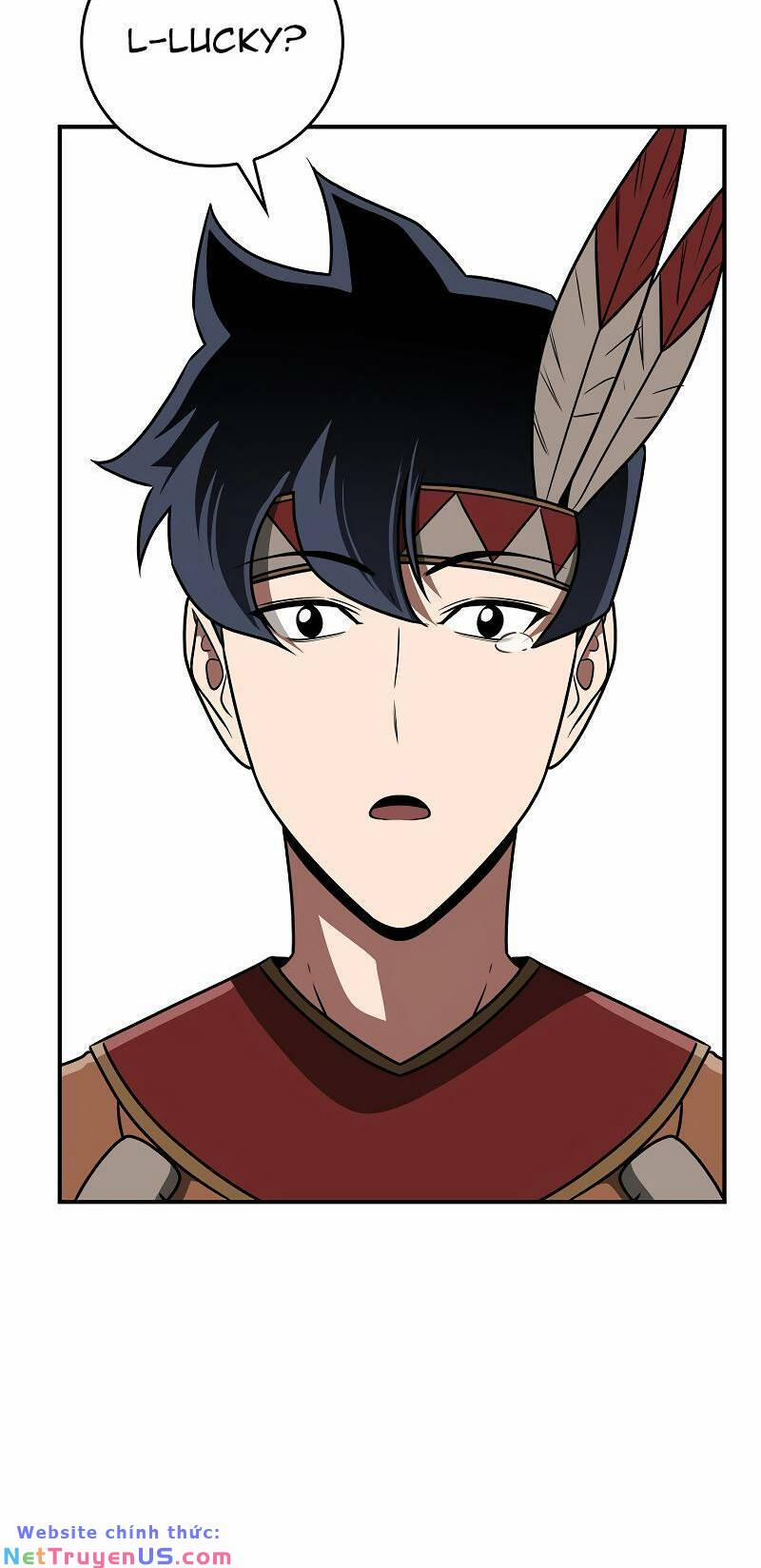 Streamer Pháp Sư 90 trang 67