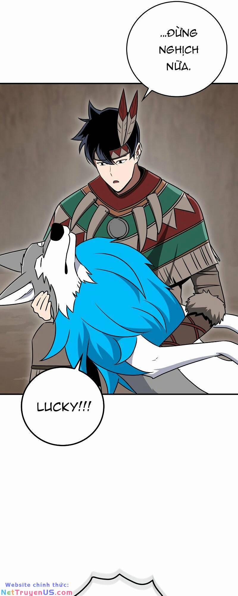 Streamer Pháp Sư 90 trang 68