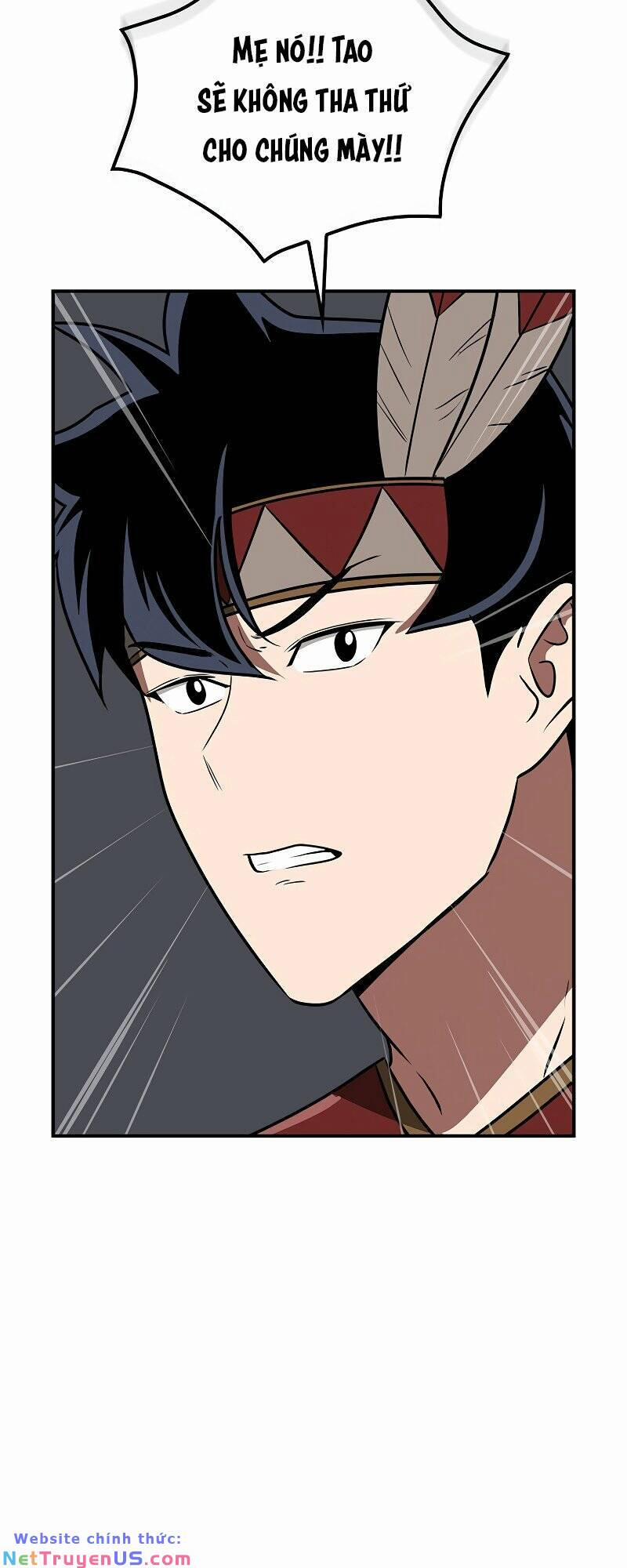 Streamer Pháp Sư 90 trang 69