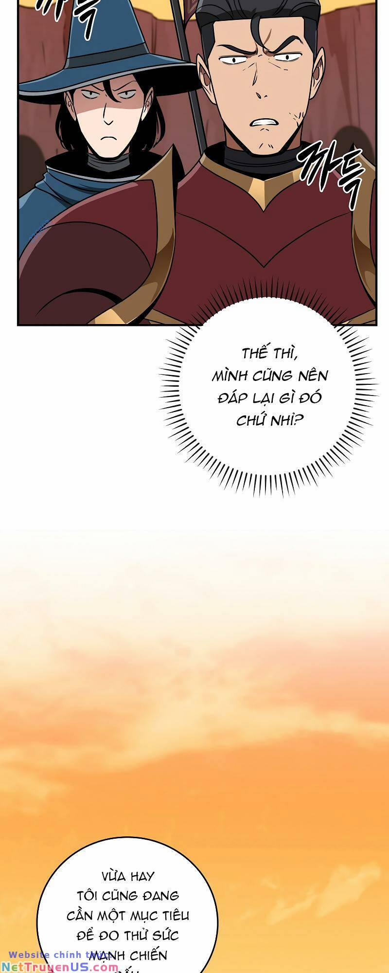 Streamer Pháp Sư 90 trang 7