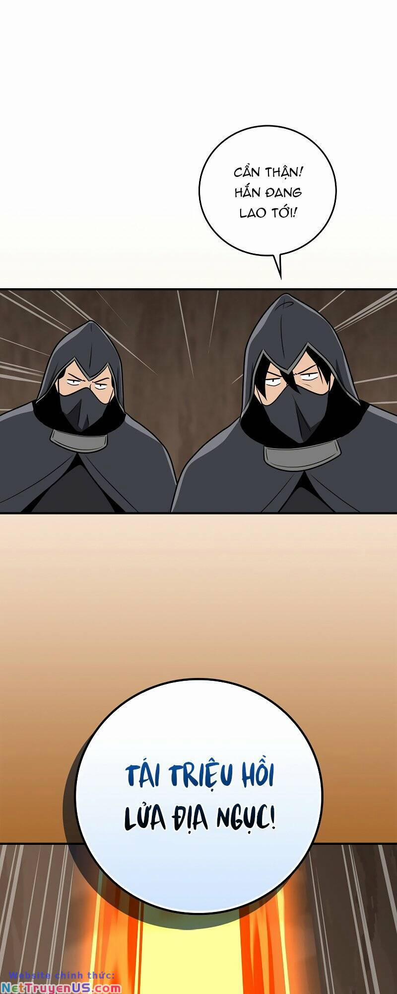 Streamer Pháp Sư 90 trang 70