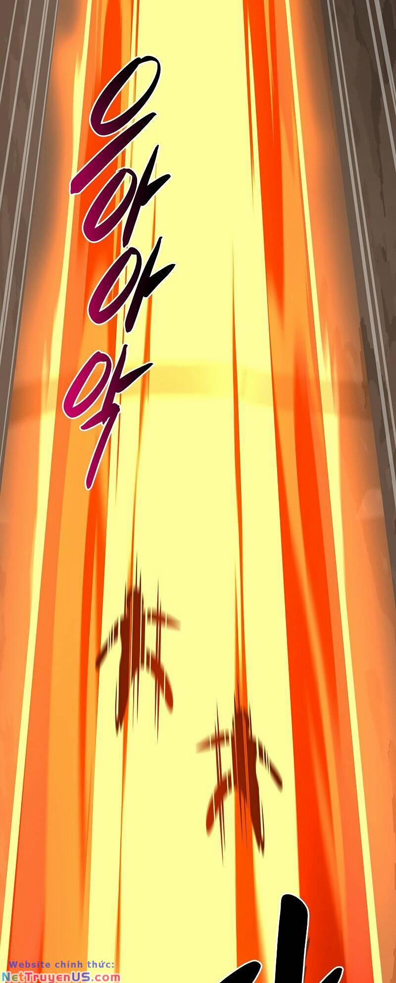 Streamer Pháp Sư 90 trang 71