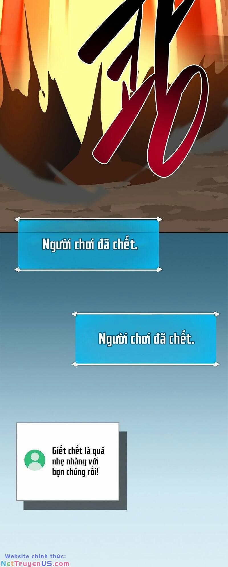 Streamer Pháp Sư 90 trang 72