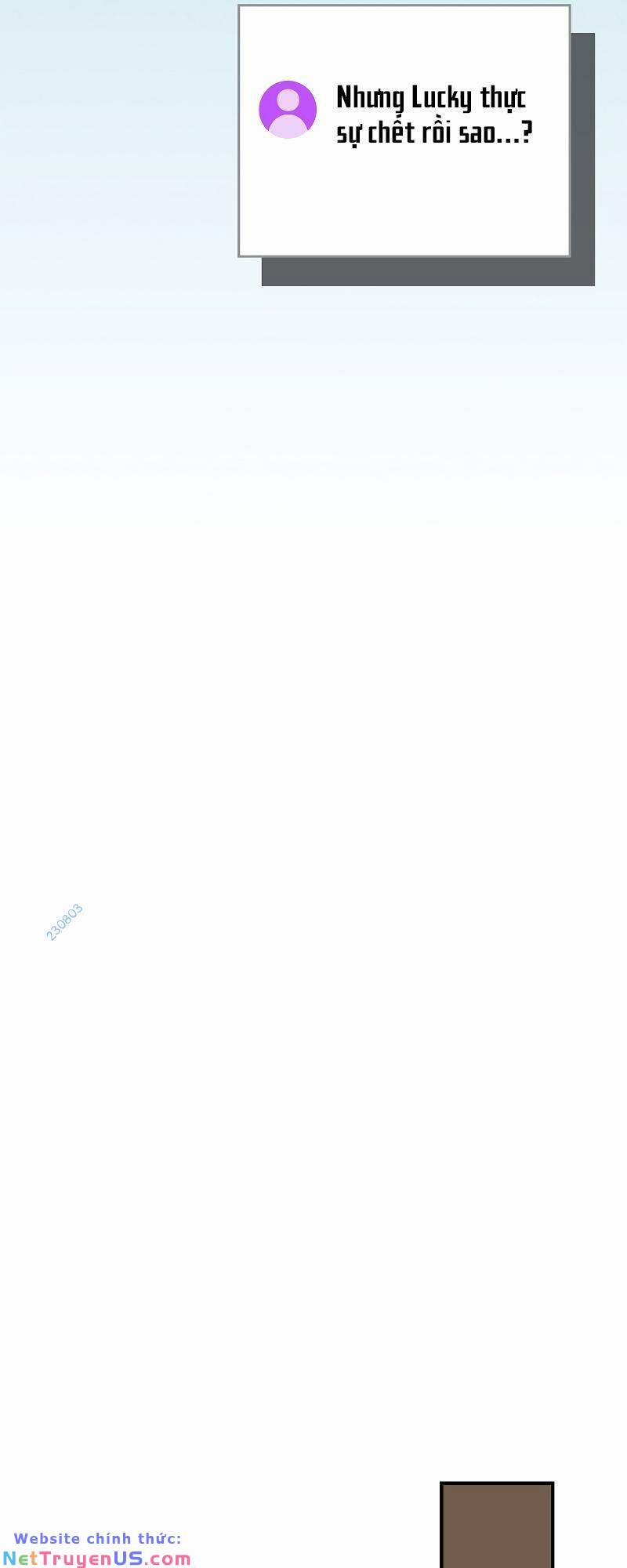 Streamer Pháp Sư 90 trang 73