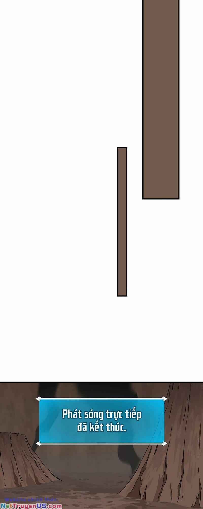 Streamer Pháp Sư 90 trang 74