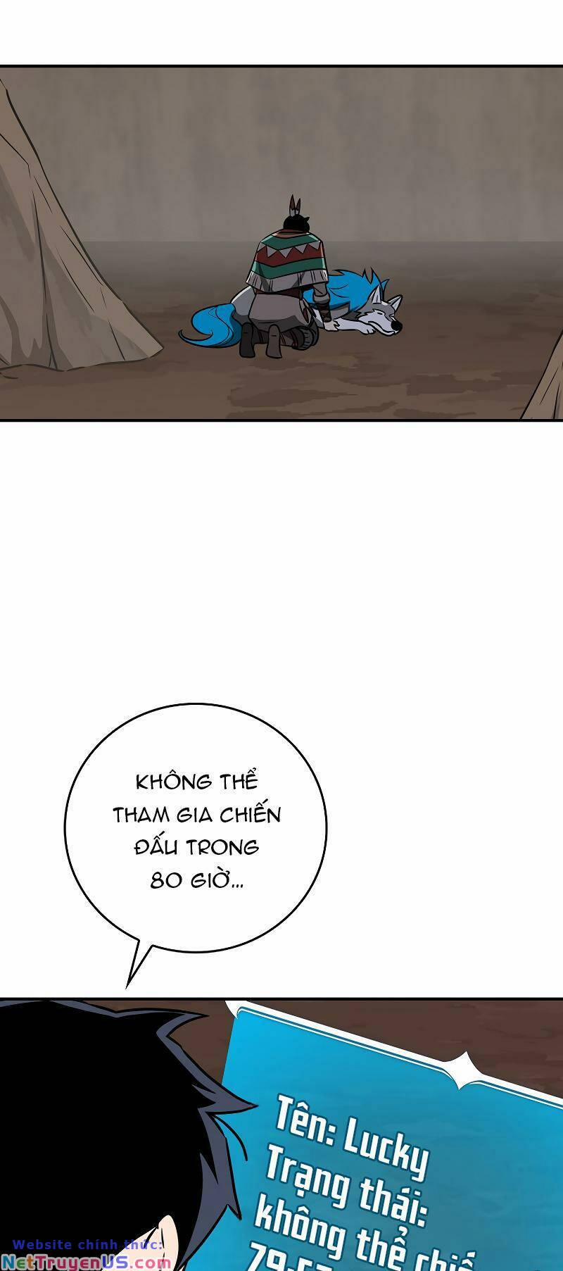 Streamer Pháp Sư 90 trang 76