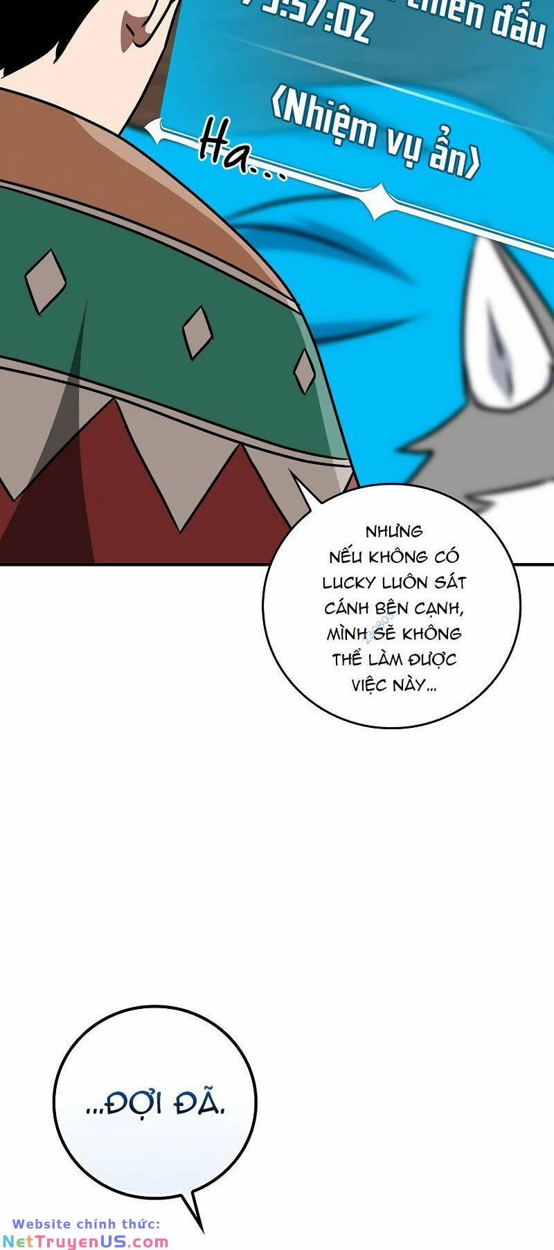 Streamer Pháp Sư 90 trang 77