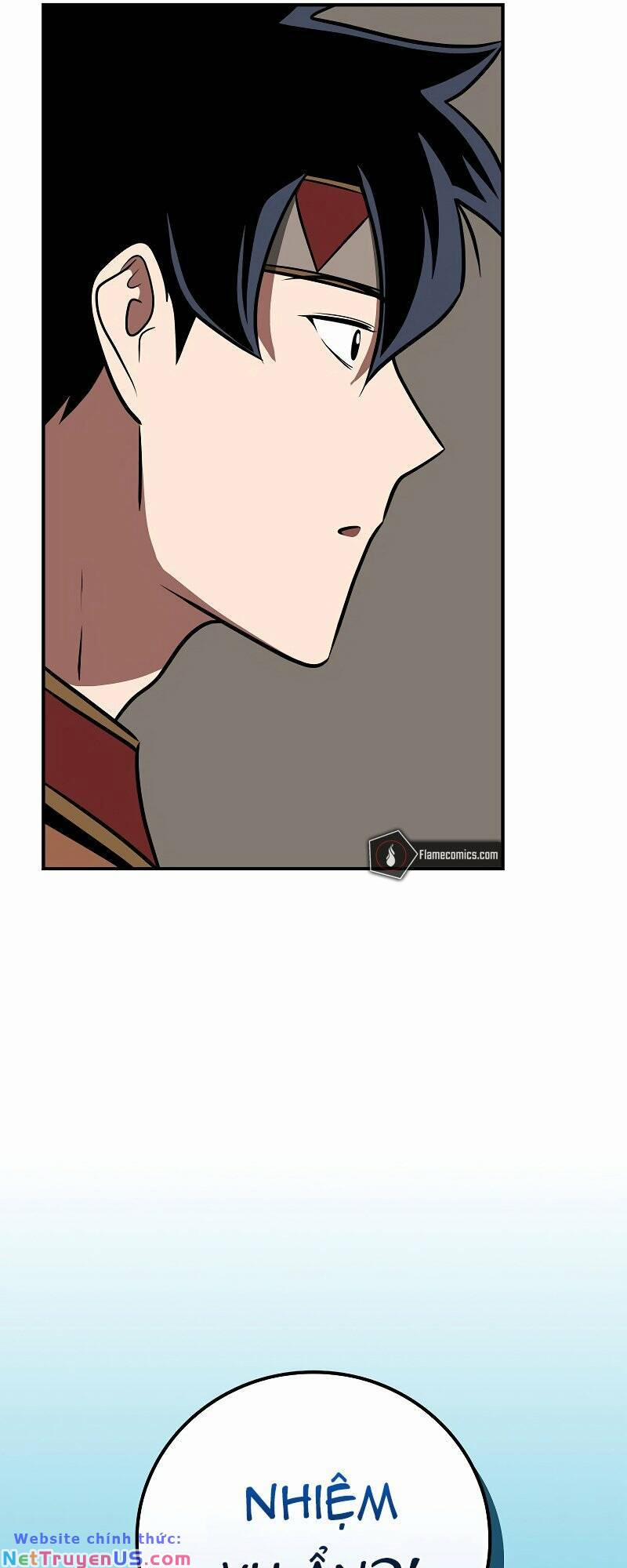 Streamer Pháp Sư 90 trang 78