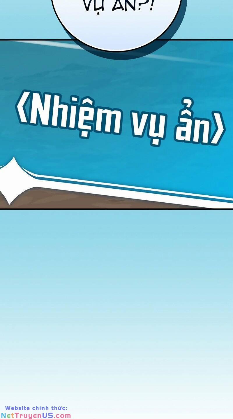 Streamer Pháp Sư 90 trang 79