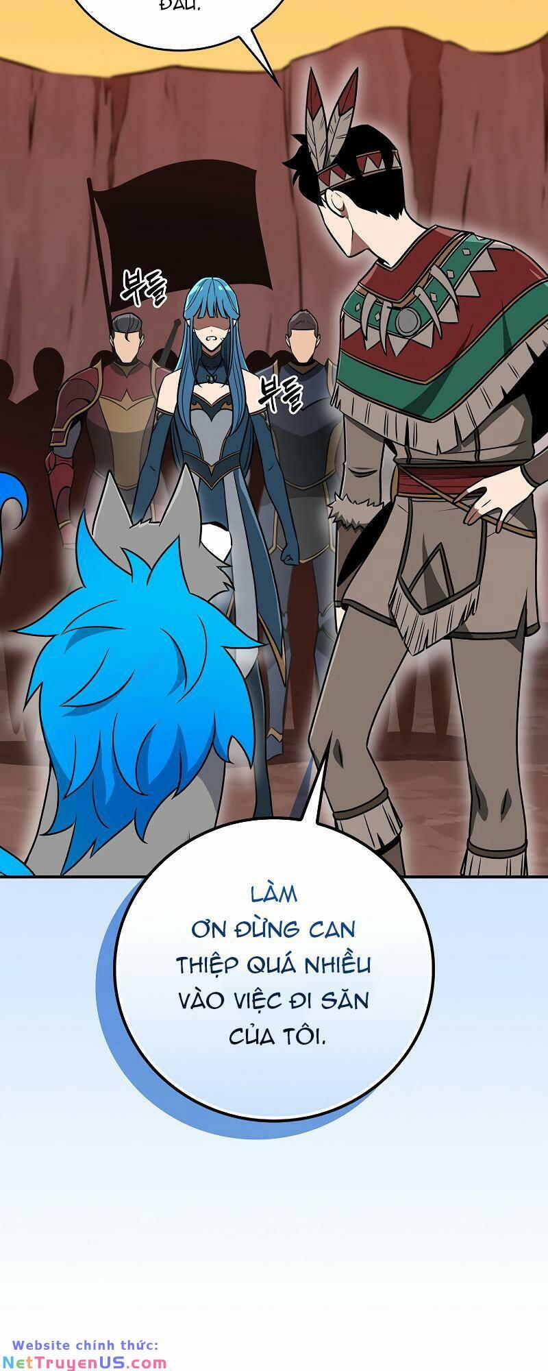 Streamer Pháp Sư 90 trang 8