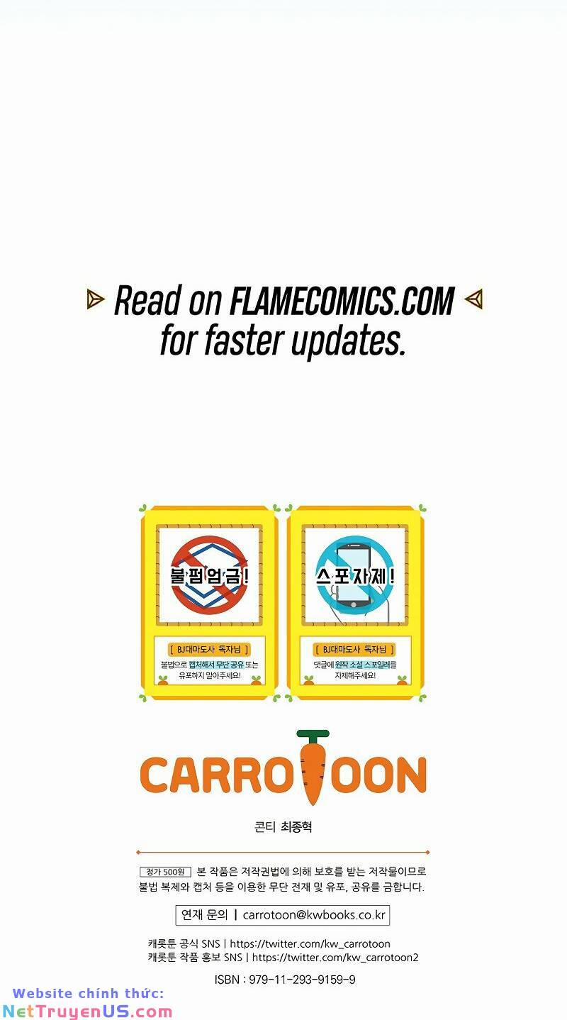 Streamer Pháp Sư 90 trang 80