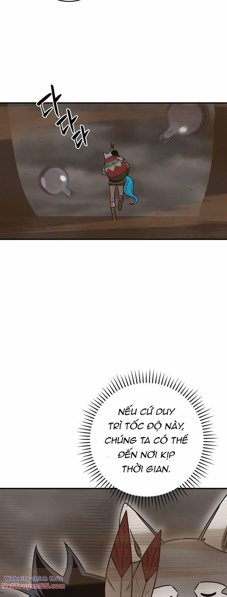 Streamer Pháp Sư 91 trang 11