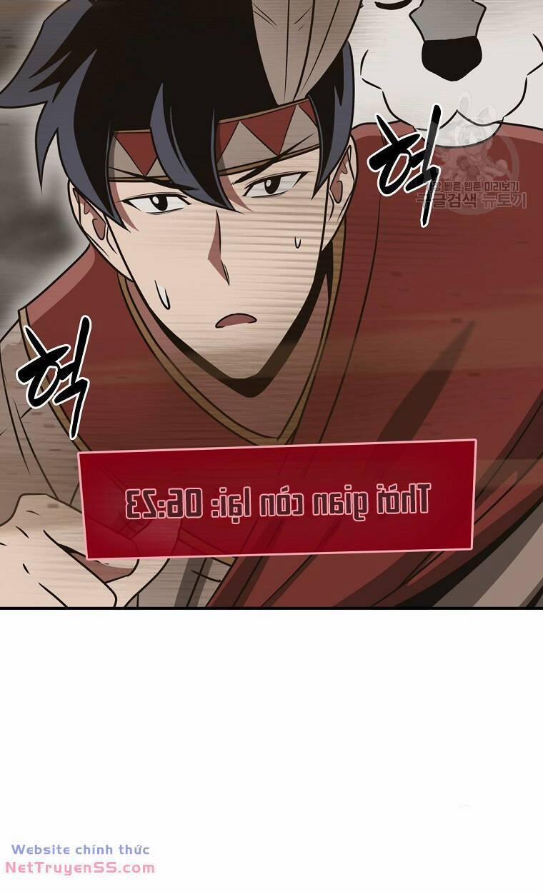 Streamer Pháp Sư 91 trang 12