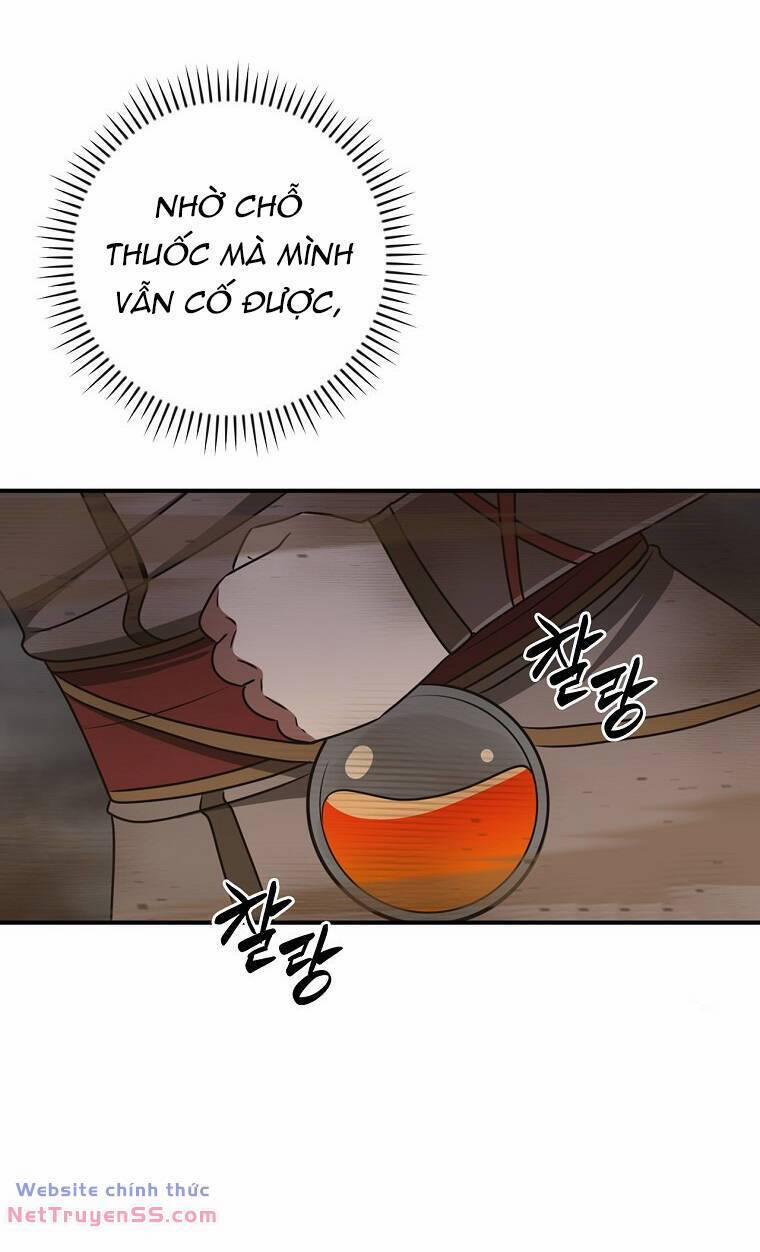 Streamer Pháp Sư 91 trang 13