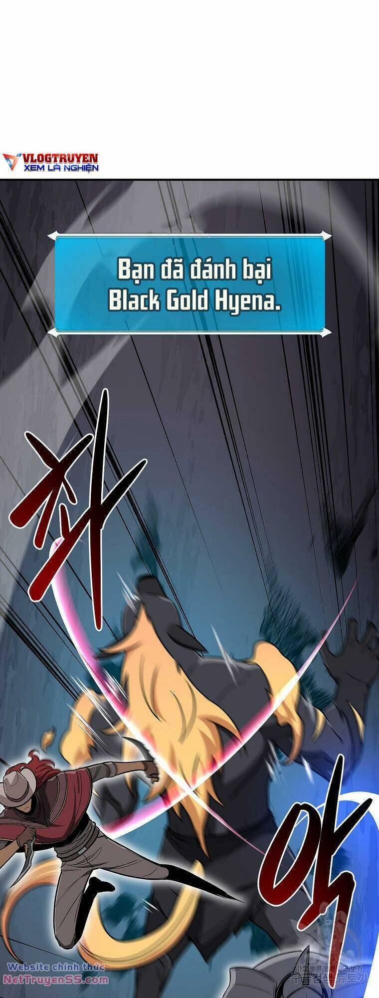 Streamer Pháp Sư 91 trang 14