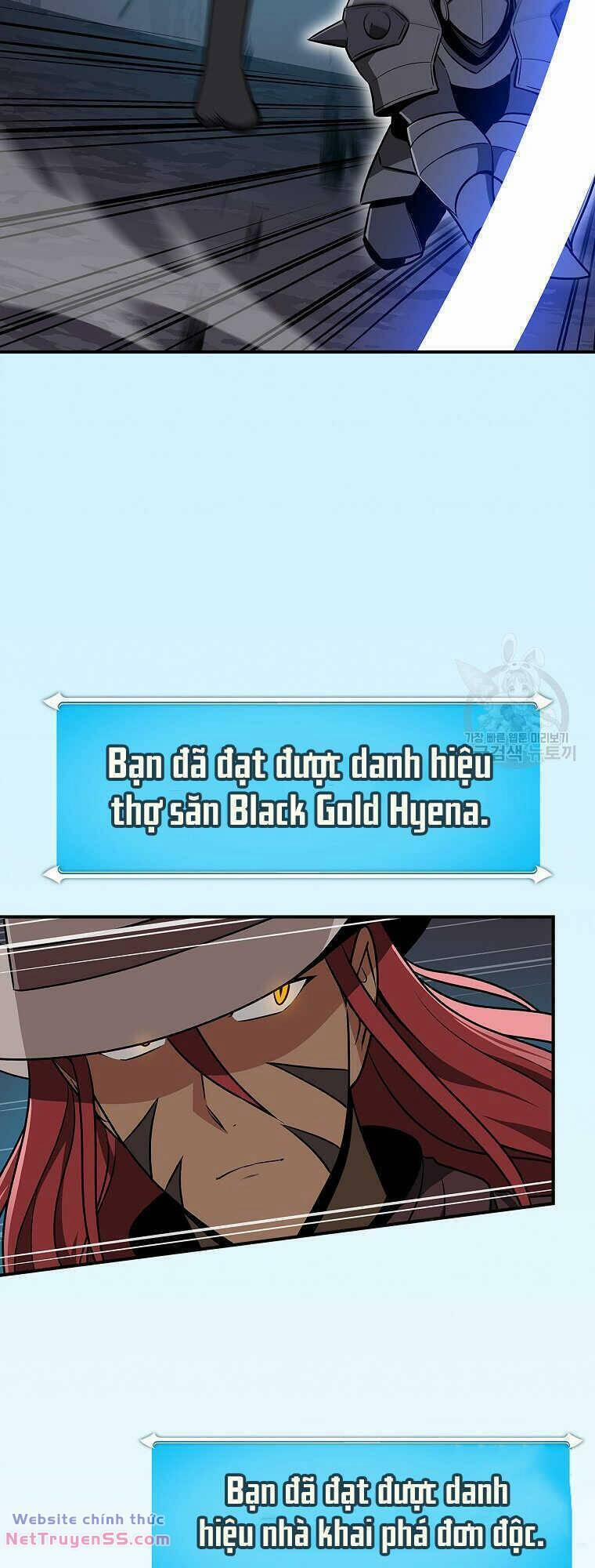 Streamer Pháp Sư 91 trang 15