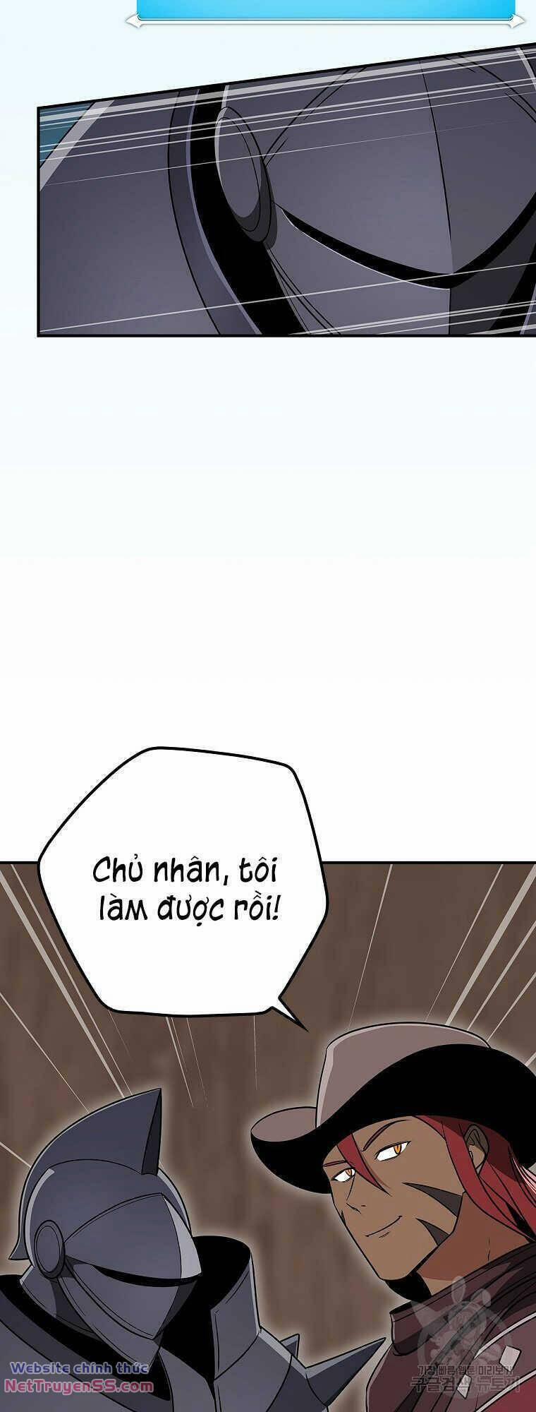 Streamer Pháp Sư 91 trang 16