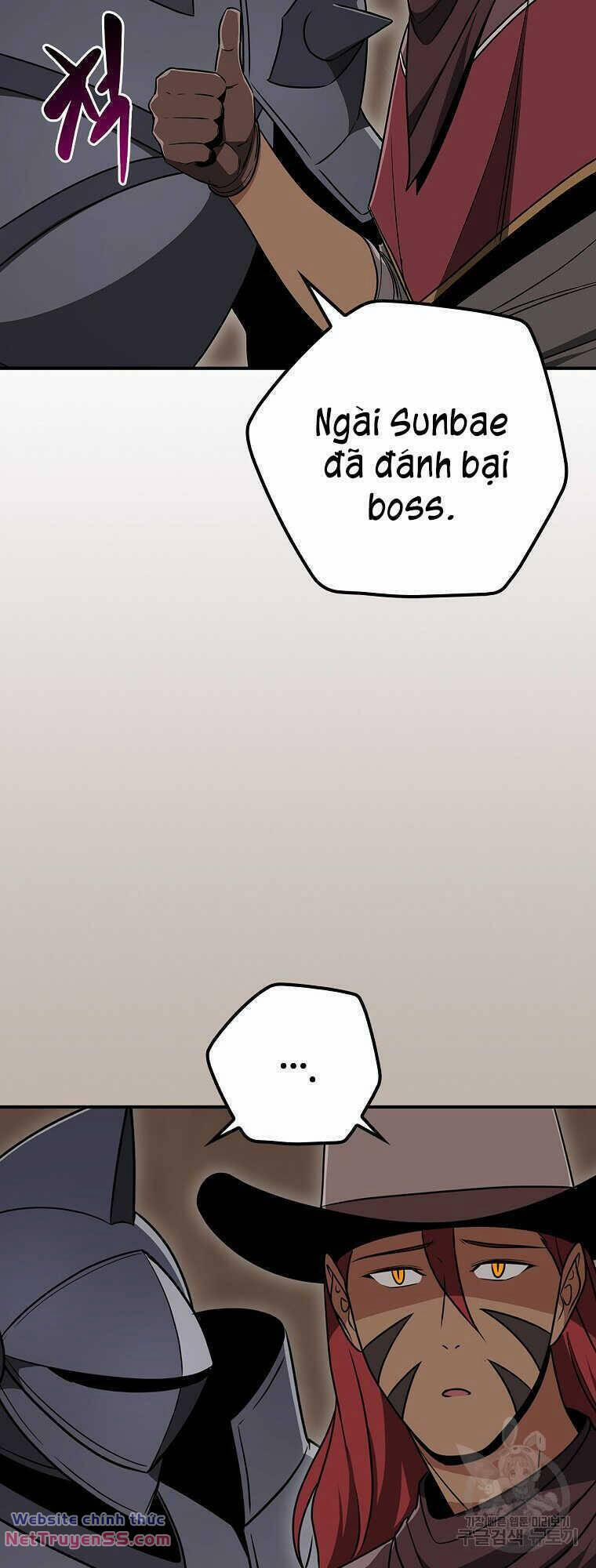 Streamer Pháp Sư 91 trang 17