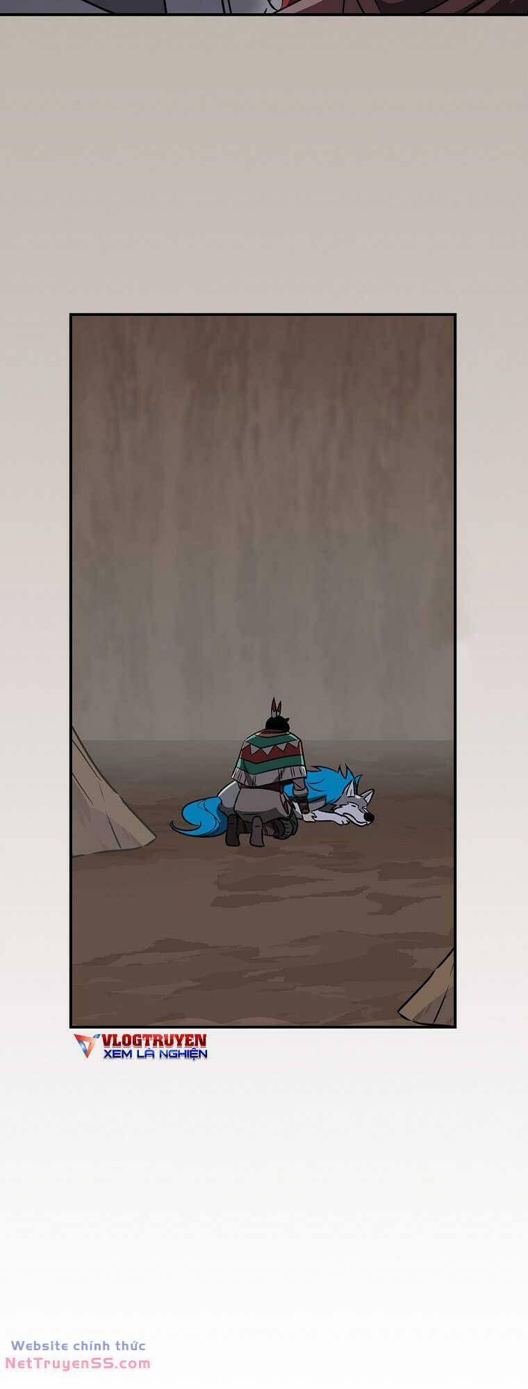 Streamer Pháp Sư 91 trang 18