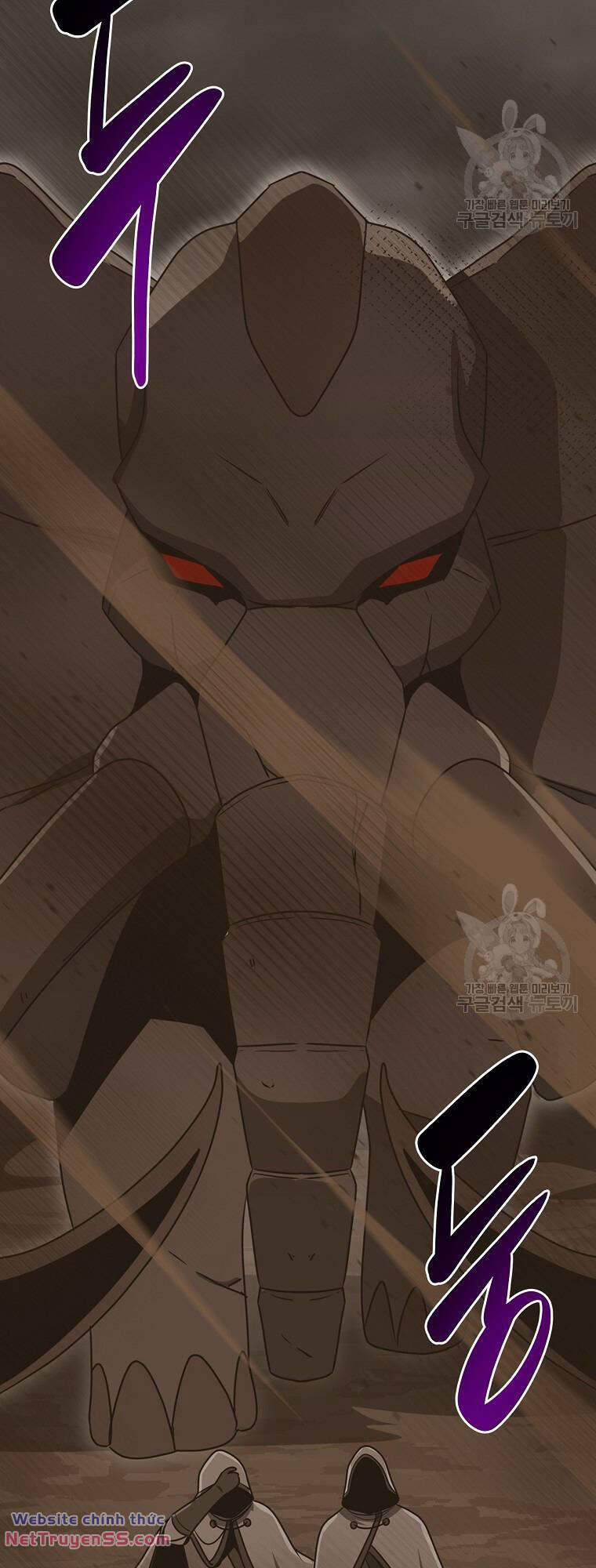 Streamer Pháp Sư 91 trang 2