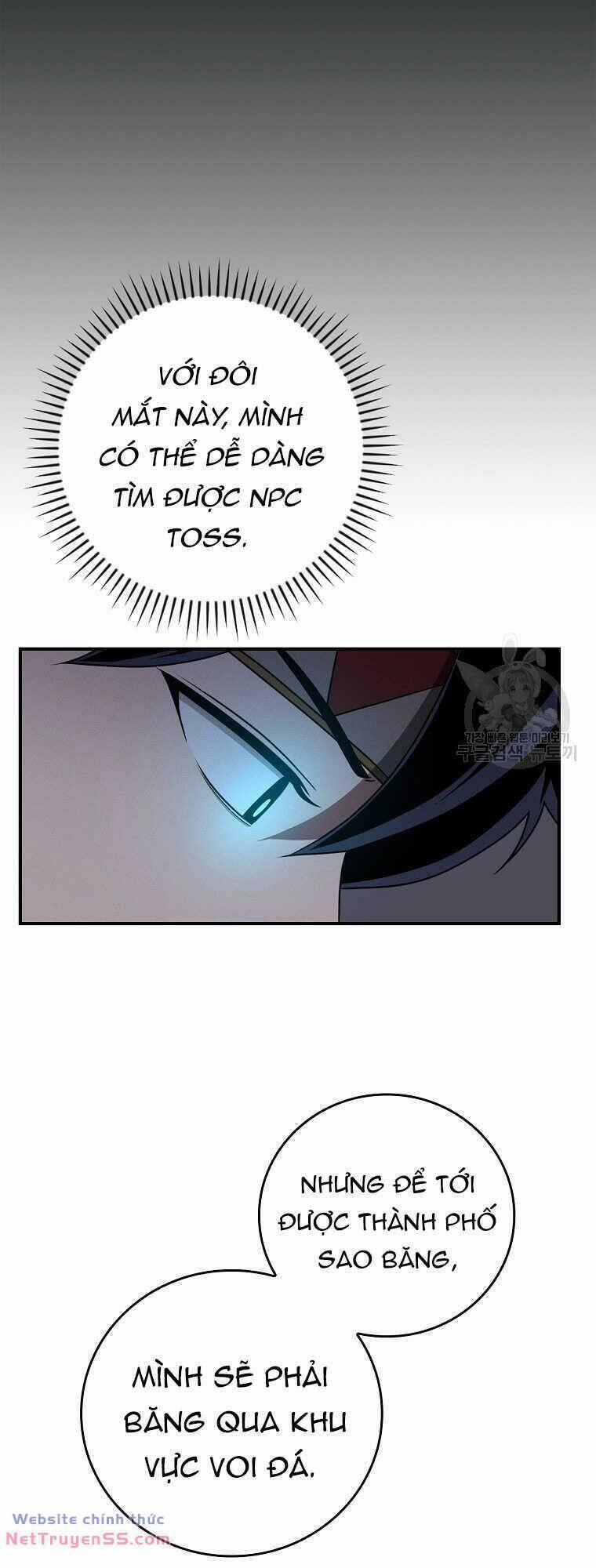 Streamer Pháp Sư 91 trang 21