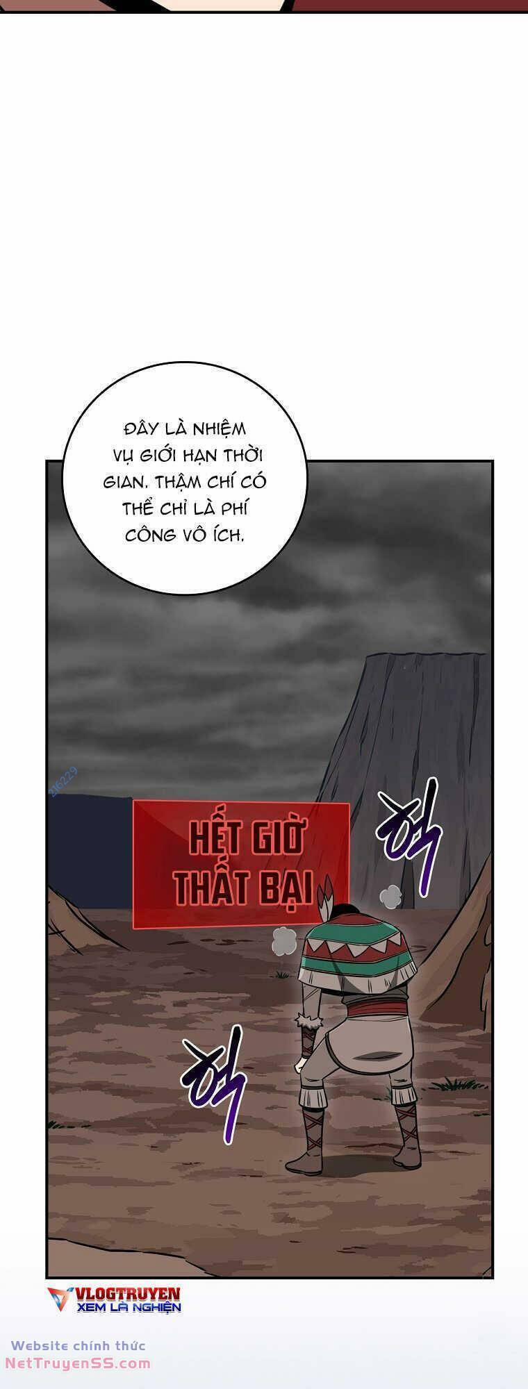 Streamer Pháp Sư 91 trang 24