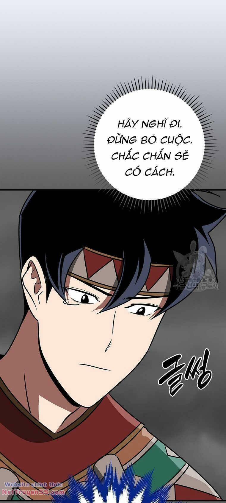 Streamer Pháp Sư 91 trang 25