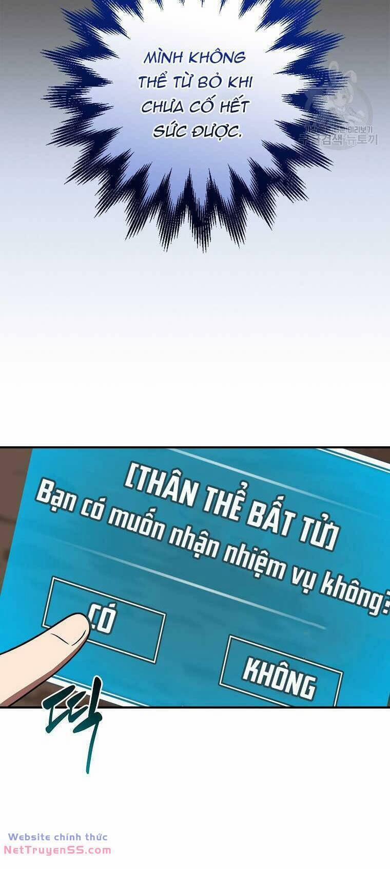 Streamer Pháp Sư 91 trang 26