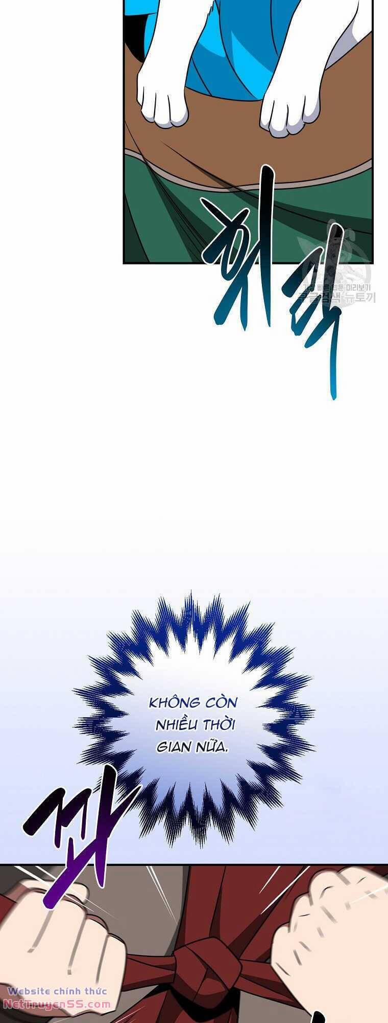 Streamer Pháp Sư 91 trang 28