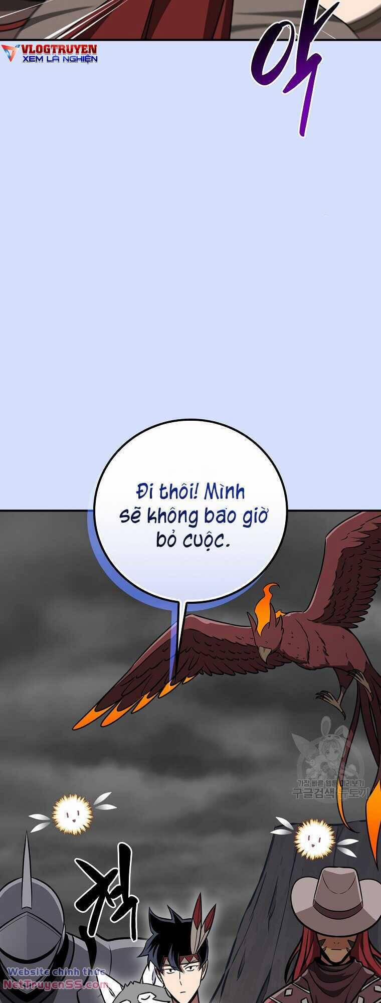 Streamer Pháp Sư 91 trang 29