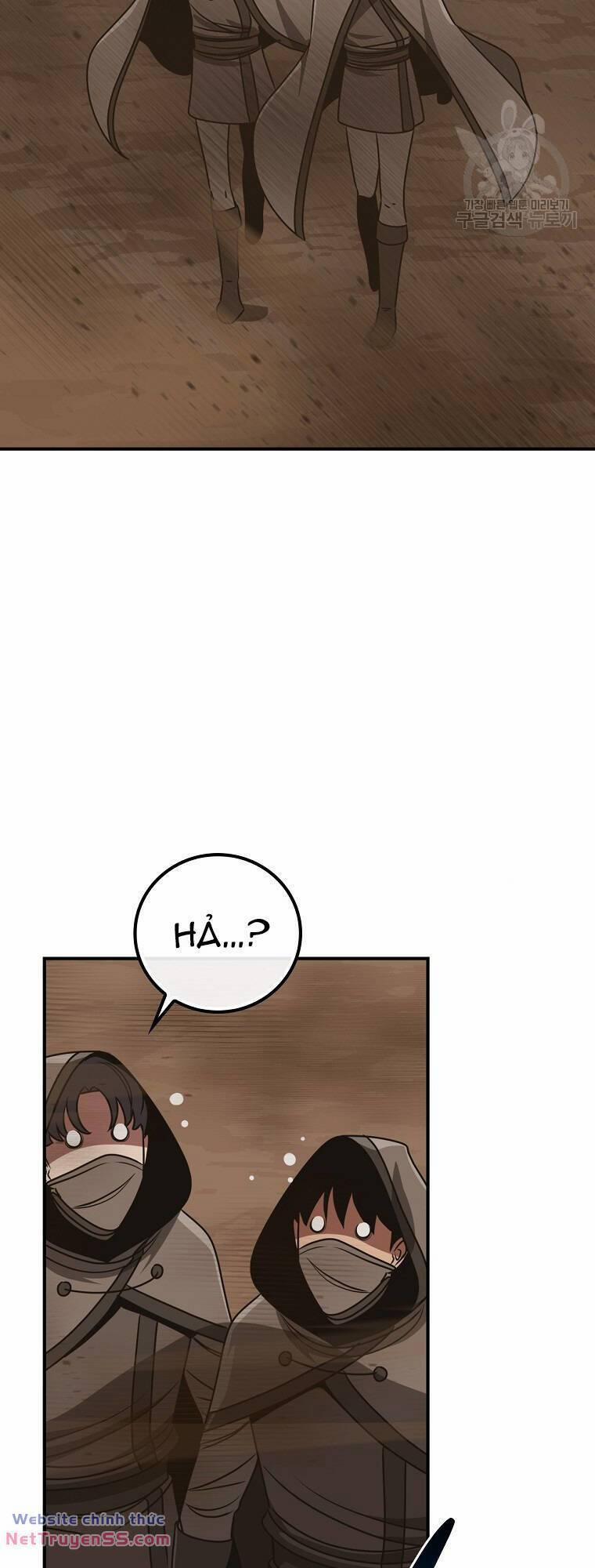 Streamer Pháp Sư 91 trang 3