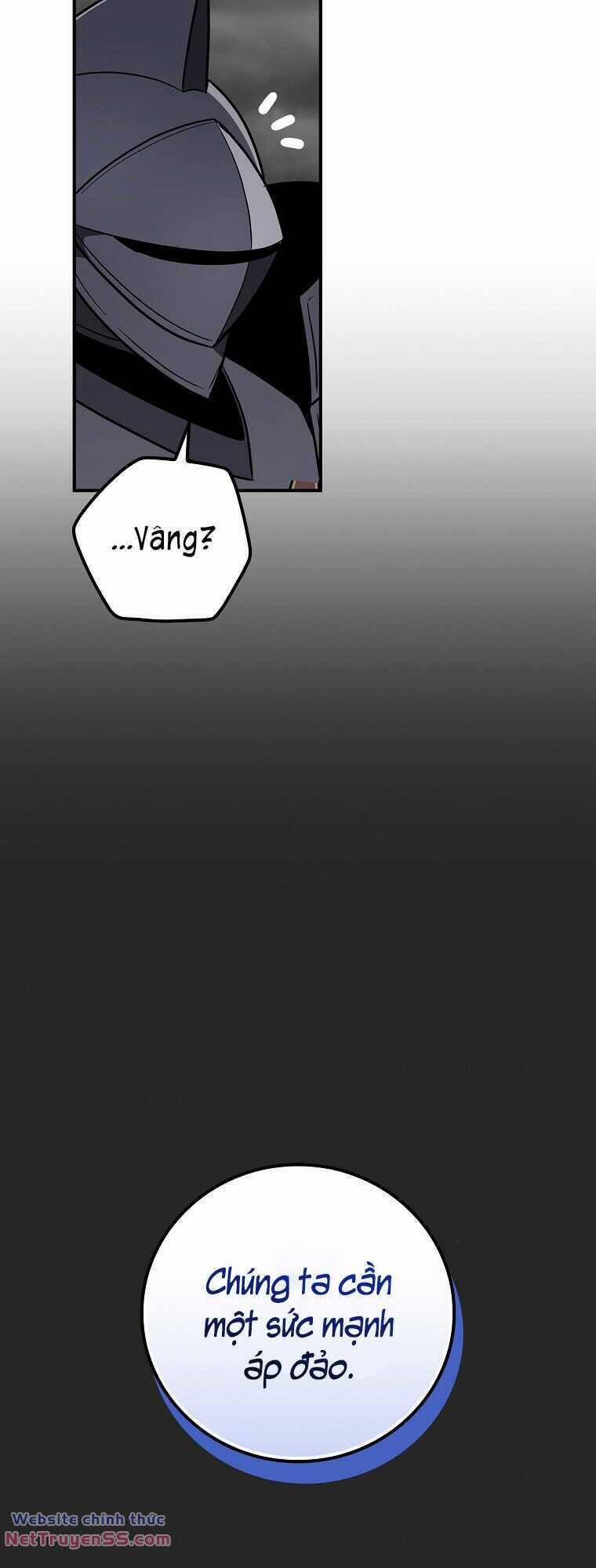 Streamer Pháp Sư 91 trang 31